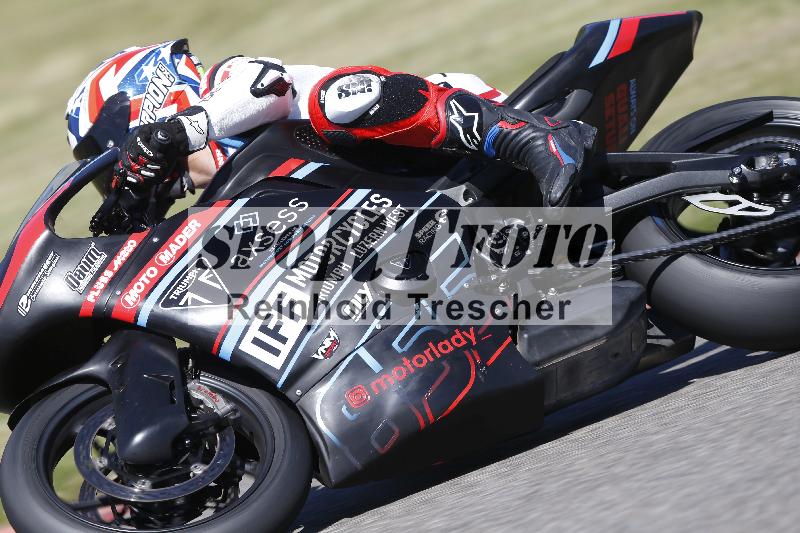 Archiv-2025/16 16.05.2025 PROMAX ADR/Gruppe rot/855